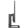Philips 288E2UAE/00 - 652182 - zdjęcie 3